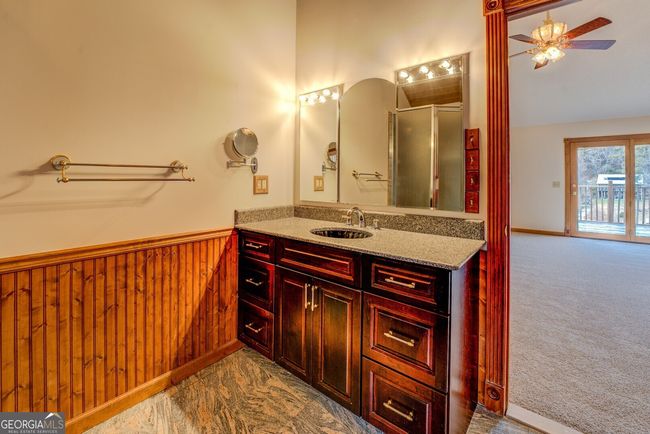 71 Canvasback Ct, House other with 3 bedrooms, 3 bathrooms and 6 parking in Monticello GA | Image 48