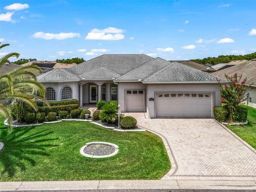 16887 Se 110th Court Rd, Summerfield, FL, 34491-1872 | Card Image