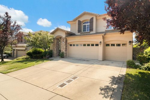 1323 Villagio Dr, El Dorado Hills, CA, 95762-5530 | Card Image
