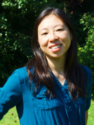 Elaine Leung