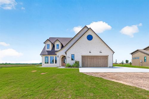 15835 County Road 268, East Bernard, TX, 77435-5088 | Card Image