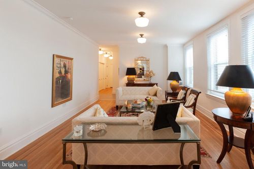 1109-1520 Spruce St, PHILADELPHIA, PA, 19102-4572 | Card Image