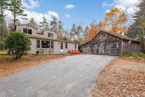 55 Pond View Dr, Woodstock, CT, 06281-1330 | Card Image