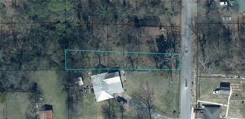 0 Wilson St, Rockmart, GA, 30153 | Card Image