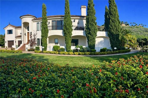 775 Riata Ln, Nipomo, CA, 93444-9083 | Card Image