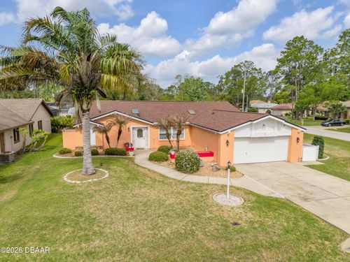 2 Windermere Pl, Palm Coast, FL, 32164-7612 | Card Image