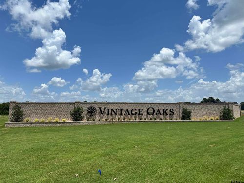 404 Ashlyn Cir, Bullard, TX, 75757 | Card Image