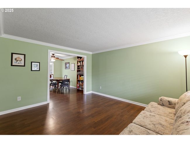 3110 N Princeton St, House other with 4 bedrooms, 3 bathrooms and 2 parking in Newberg OR | Image 11