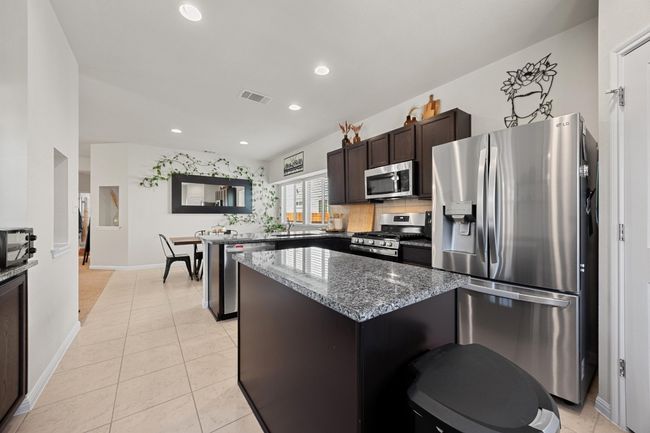 6201 Principale Dr, House other with 3 bedrooms, 2 bathrooms and 4 parking in Pflugerville TX | Image 16