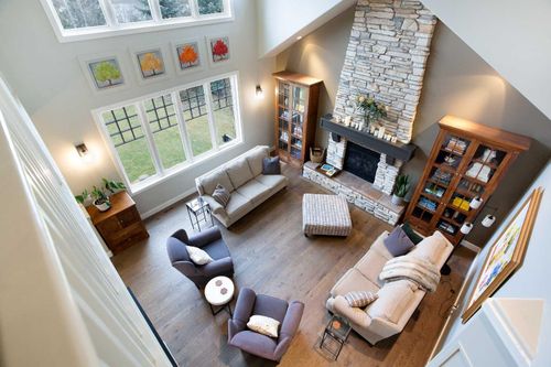 {{alt}} | Card Image