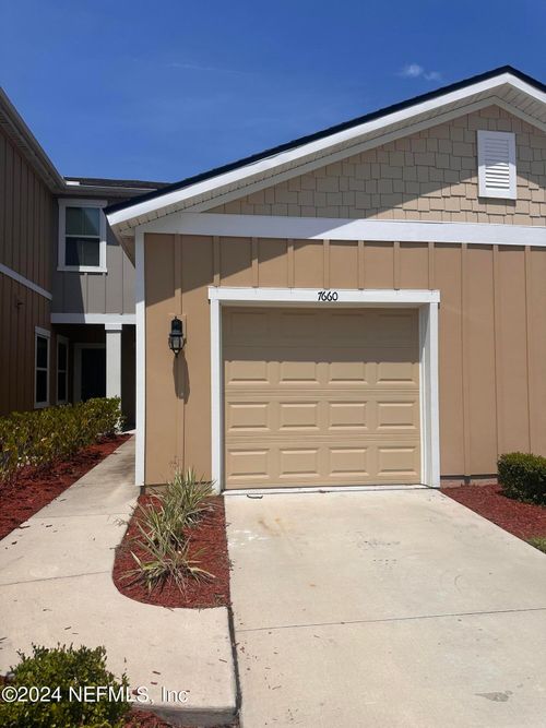 7660 Legacy Trl, JACKSONVILLE, FL, 32256-0269 | Card Image
