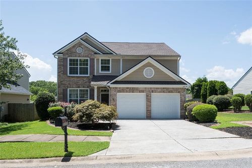 325 Stone Valley Xing, Canton, GA, 30114-7168 | Card Image