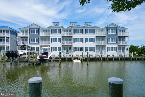 27-13000 Marina View Ln, OCEAN CITY, MD, 21842 | Card Image