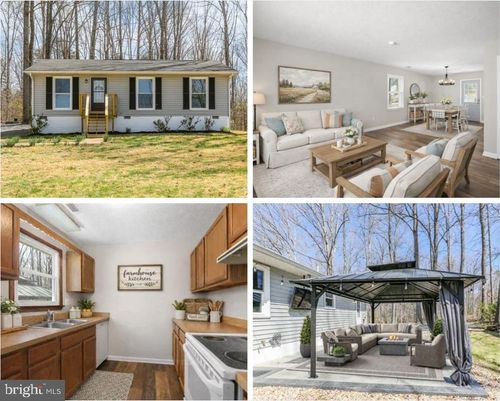 10354 Swift Rd, PARTLOW, VA, 22534-9776 | Card Image