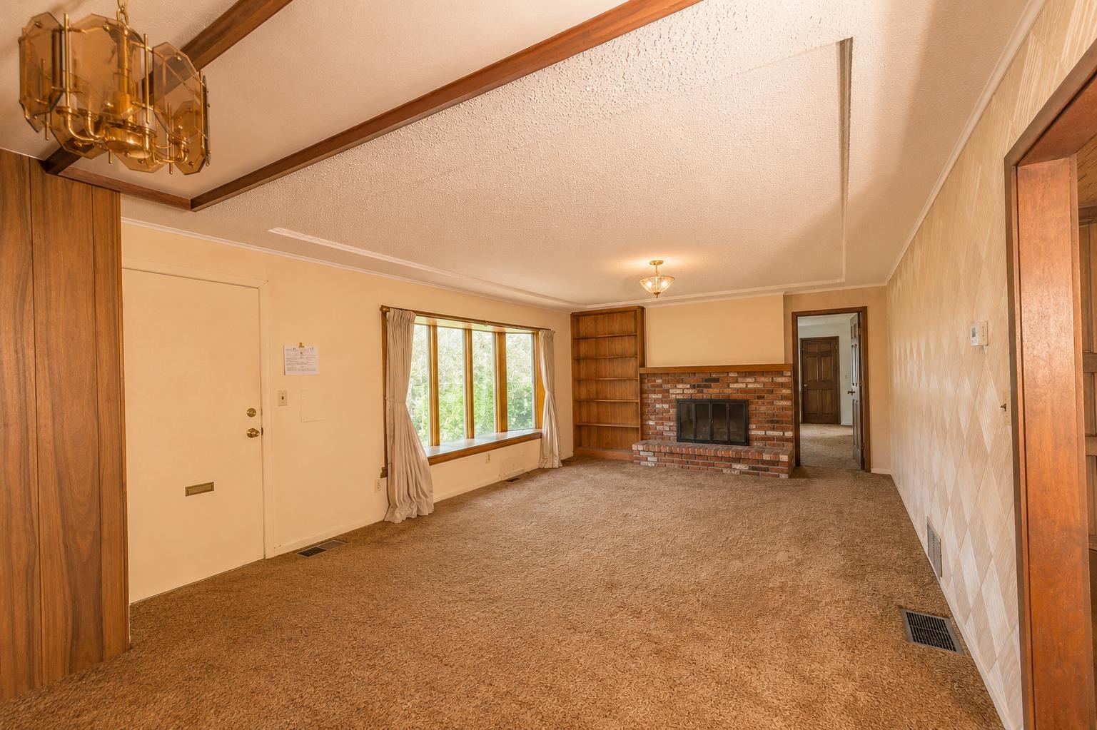 Residential in Langley 3