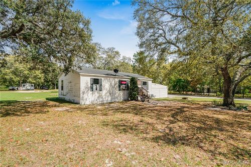 5163 S Memorial Dr, HOMOSASSA, FL, 34446-2132 | Card Image