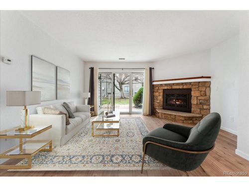 104-3600 S Pierce St, Lakewood, CO, 80235-2311 | Card Image