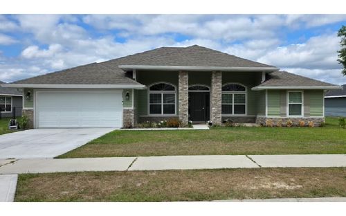 297 Sw Silver Palm Dr, Lake City, FL, 32024-6754 | Card Image