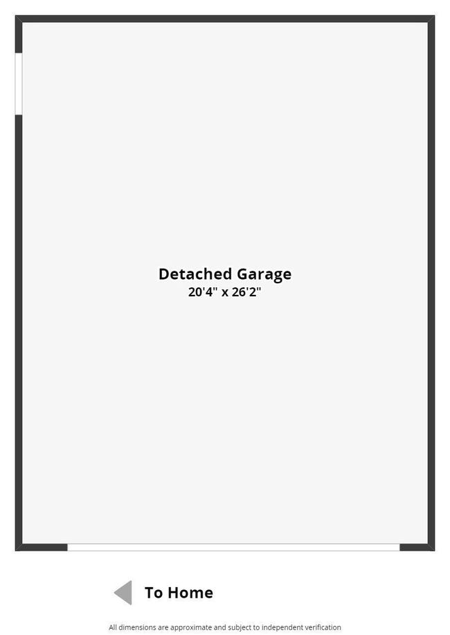 214GolfTerrace_DetachedGarage.jpg | Image 33