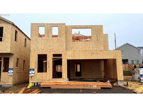 13874 Sw 174th Ave, Sherwood, OR, 97140-9538 | Card Image