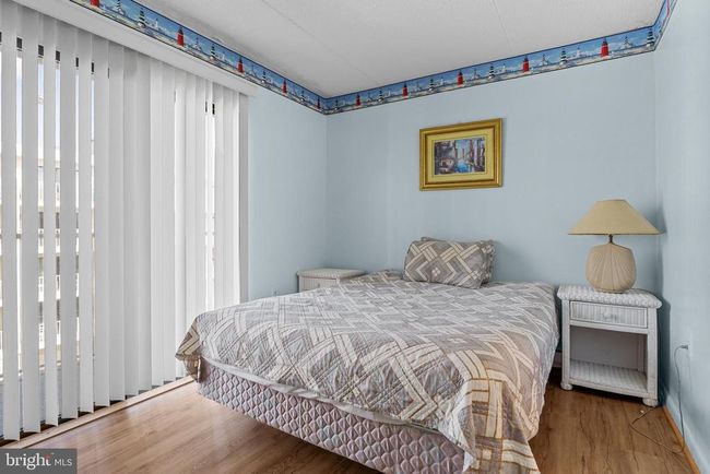 UNIT-460 - 4709 Coastal Hwy, Condo with 2 bedrooms, 2 bathrooms and null parking in OCEAN CITY MD | Image 18