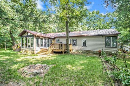 7884 S Spruce Avenue, Brooks Township, MI, 49337 | Card Image