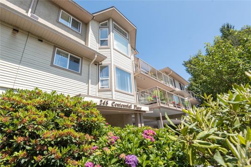 302-245 First St, Duncan, BC, V9L1R3 | Card Image