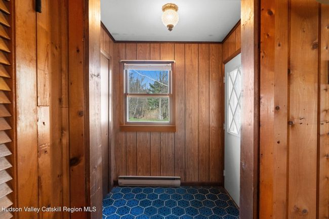 31 Lang Rd, House other with 4 bedrooms, 3 bathrooms and null parking in West Shokan NY | Image 10