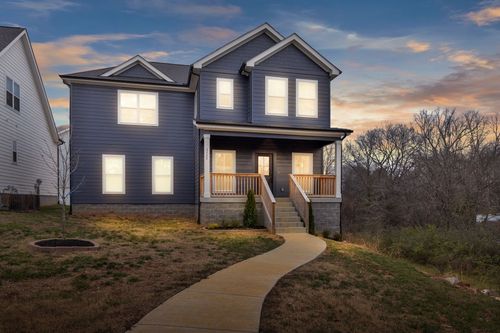 3724 Pin Hook Rd, Antioch, TN, 37013-1502 | Card Image