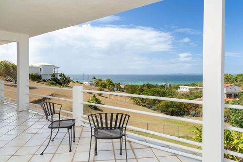 759B Com. Villa Borinquen, VIEQUES, PR, 00765 | Card Image