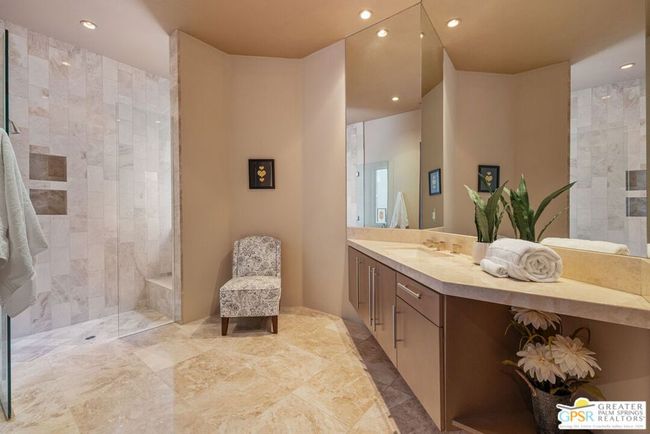 4 Paradise Cove Ct, House other with 5 bedrooms, 6 bathrooms and 6 parking in Rancho Mirage CA | Image 64
