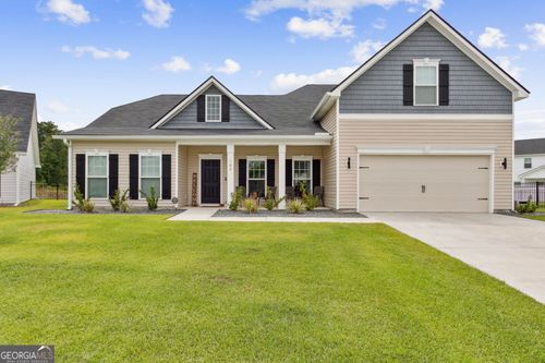 102 Olson Way, Kingsland, GA, 31548-1100 | Card Image