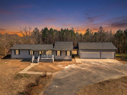 460 Ivy Dr, Oakland, TN, 38060-3130 | Card Image