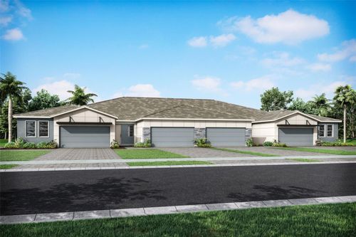 12355 Hearts Ease Street, VENICE, FL, 34293 | Card Image