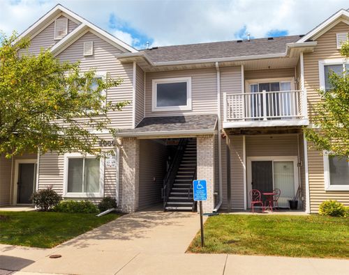 5109-8601 Westown Parkway, West Des Moines, IA, 50266 | Card Image