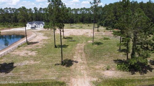 15562 County Road 108, Hilliard, FL, 32046-5204 | Card Image