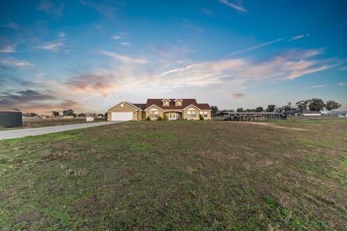 19649 Road 30 1/2, Madera, CA, 93637 | Card Image