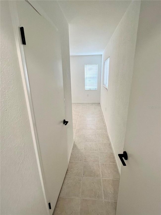B101 - 146 Boundary Blvd, Condo with 2 bedrooms, 2 bathrooms and null parking in Rotonda West FL | Image 12