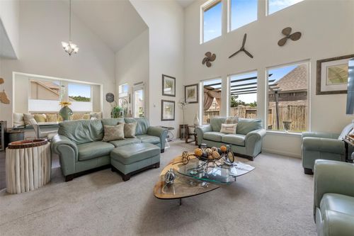 21420 Lambeth Ridge Ln, Kingwood, TX, 77339-1488 | Card Image