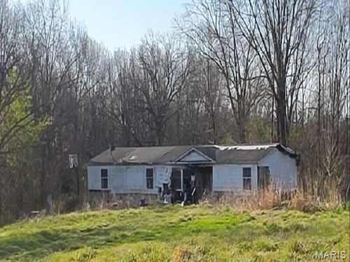 3646 State Highway 173, Galena, MO, 65656-3205 | Card Image