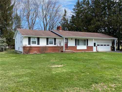 1568 Schlegel Rd, Webster, NY, 14580-8506 | Card Image