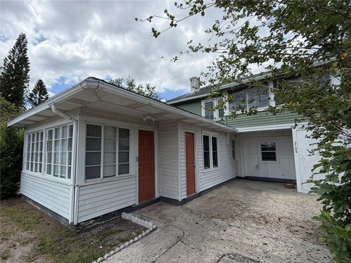 a-3104 N Massachusetts Ave, TAMPA, FL, 33603-5505 | Card Image