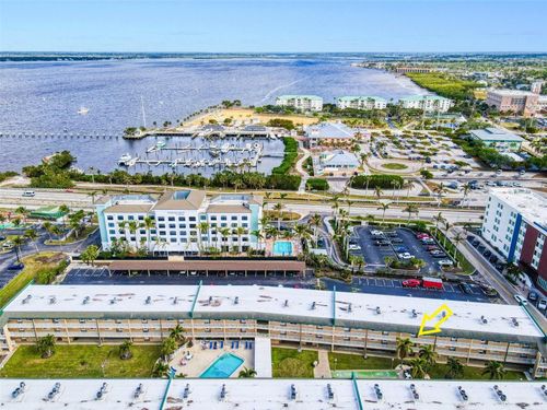 313-150 Harborside Avenue, Punta Gorda, FL, 33950 | Card Image