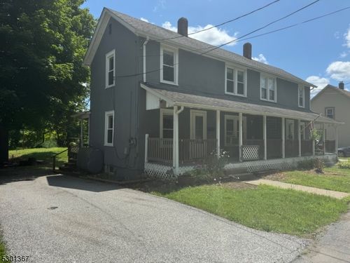5 Sterling Pkwy, Ogdensburg, NJ, 07439-1161 | Card Image