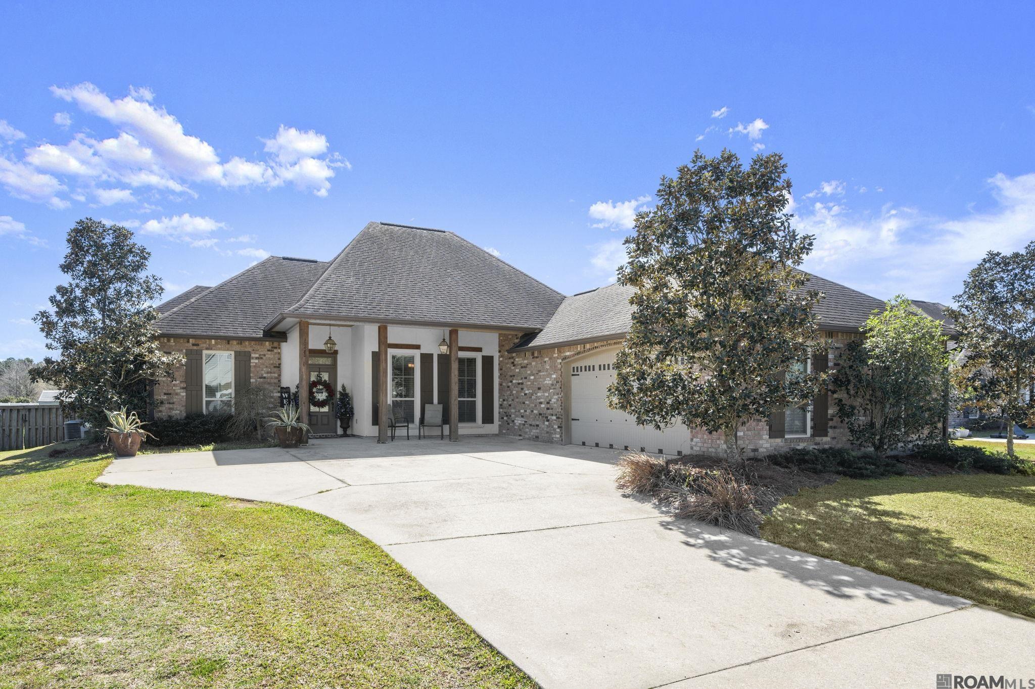Residential in Walker 2