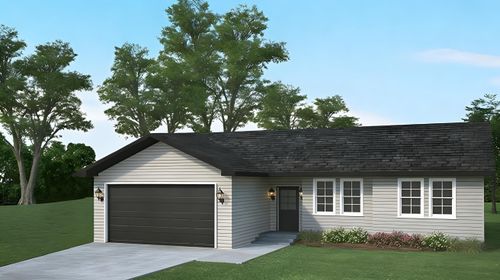L3 S Vine St, Belleville, WI, 53508 | Card Image