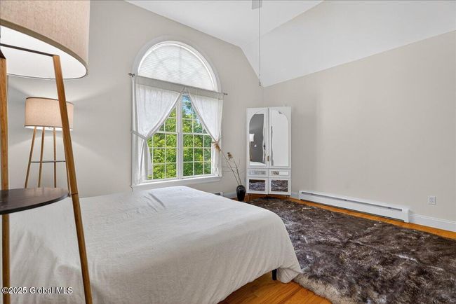 460 Grand Ave, House other with 3 bedrooms, 4 bathrooms and 6 parking in Saratoga Springs NY | Image 28