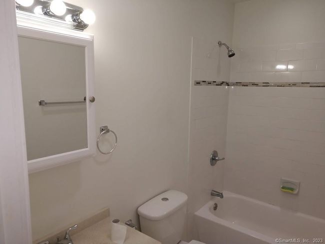 APT-149 - 79 Claudia Dr, Condo with 1 bedrooms, 1 bathrooms and null parking in West Haven CT | Image 18