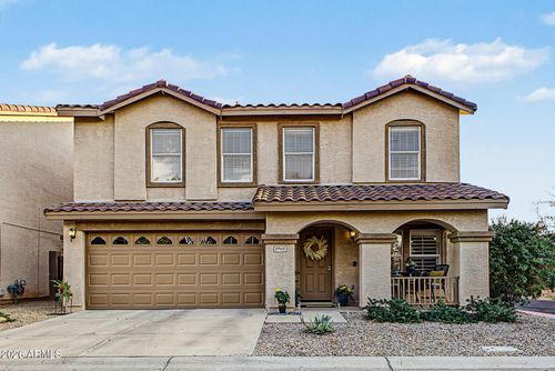 8905 E Yucca St, Scottsdale, AZ, 85260-6102 | Card Image