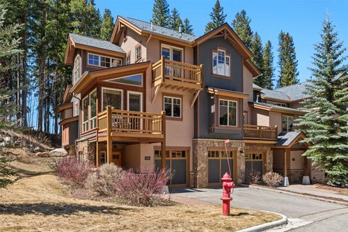 6562-189 Tip Top Trail, KEYSTONE, CO, 80435 | Card Image